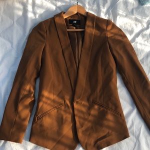 H&M Blazer